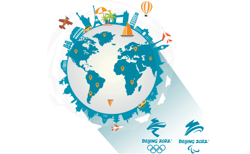 英国回国加速器 - 返华加速器